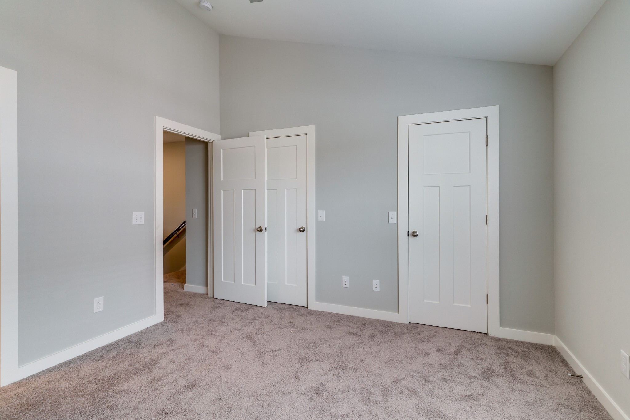 2276 Bayport Avenue Old Hickory TN 37138