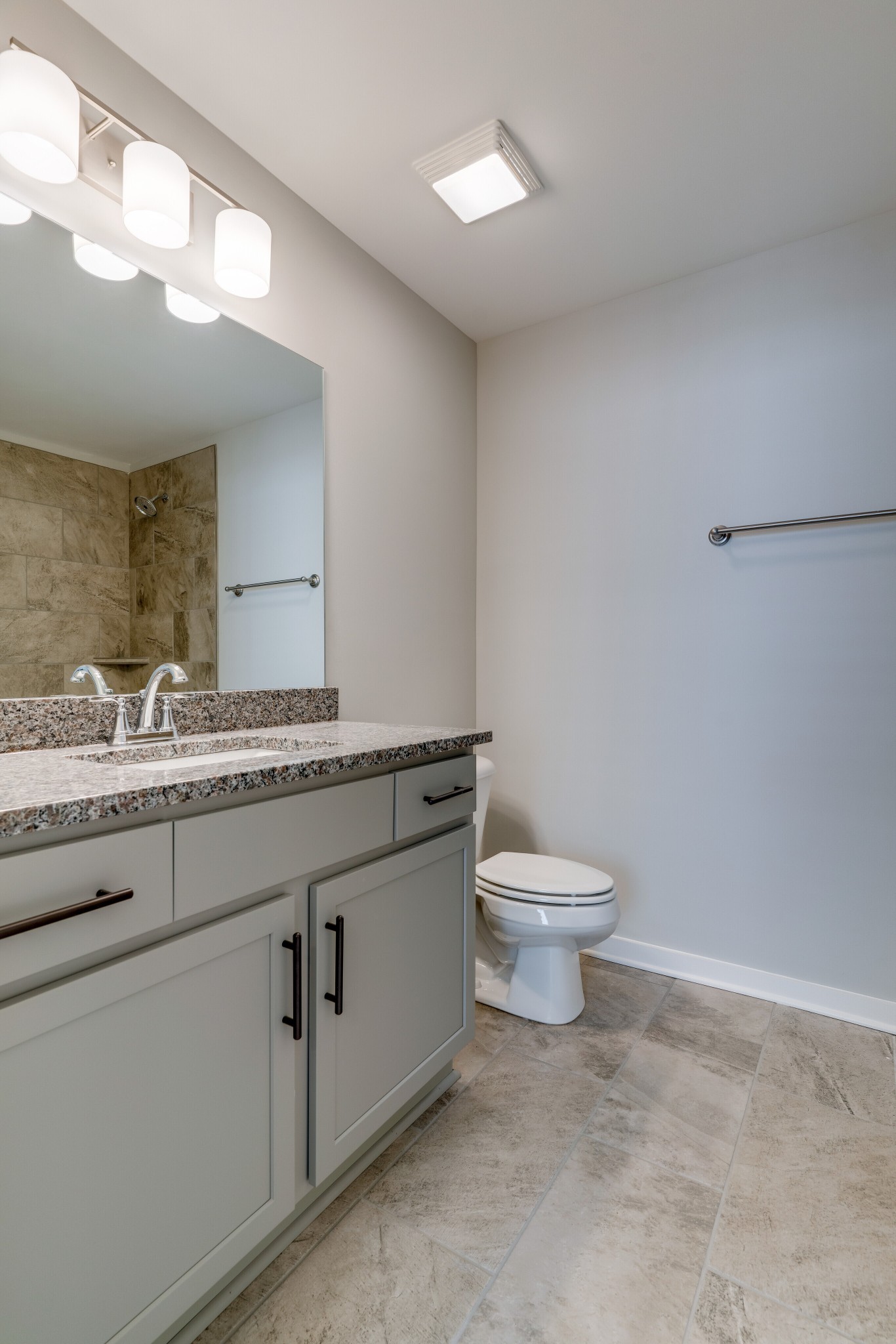 2276 Bayport Avenue Old Hickory TN 37138