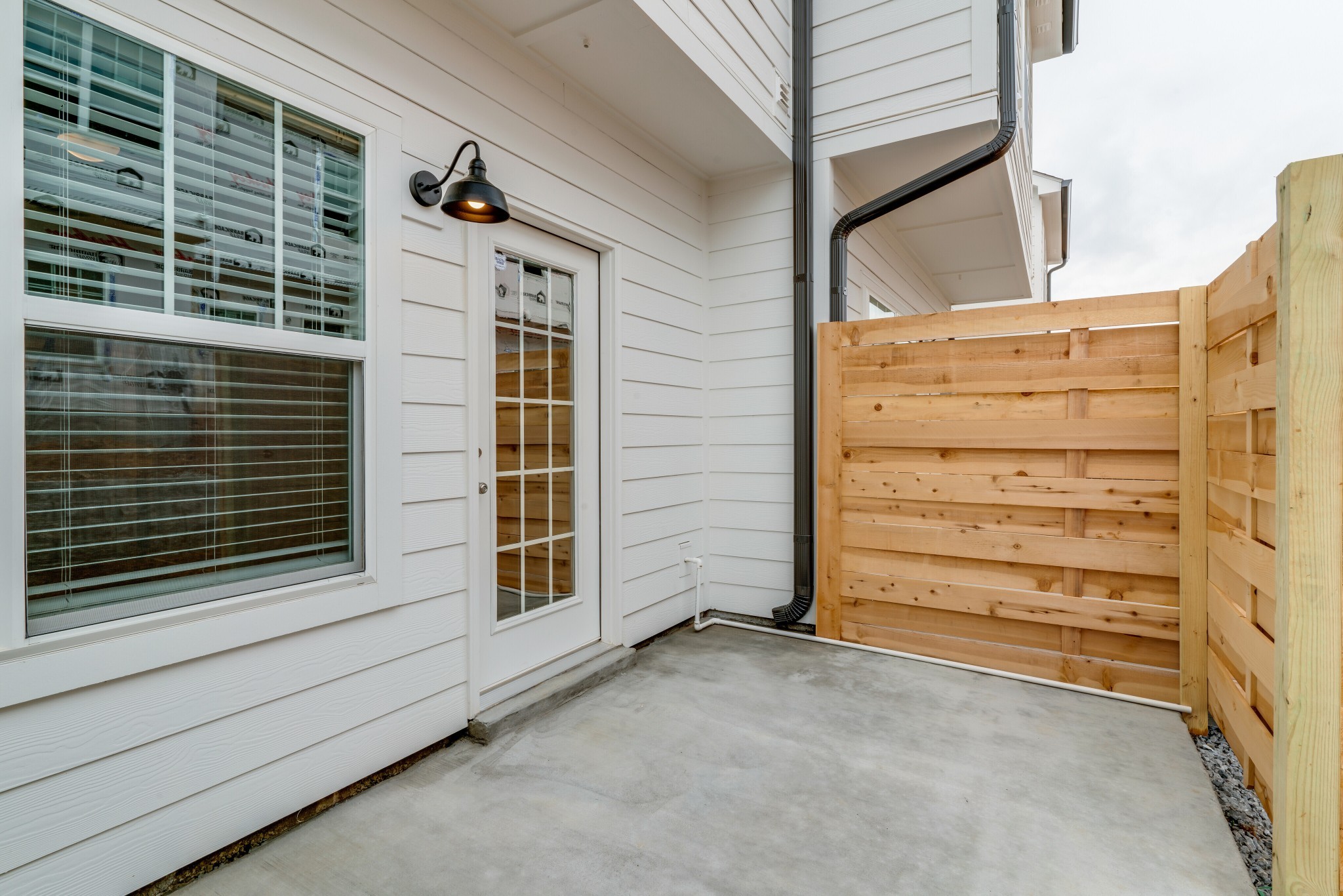 2276 Bayport Avenue Old Hickory TN 37138