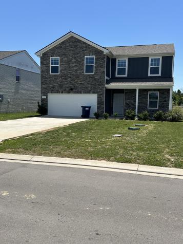 534 Samuel Lee Lane Murfreesboro TN 37127