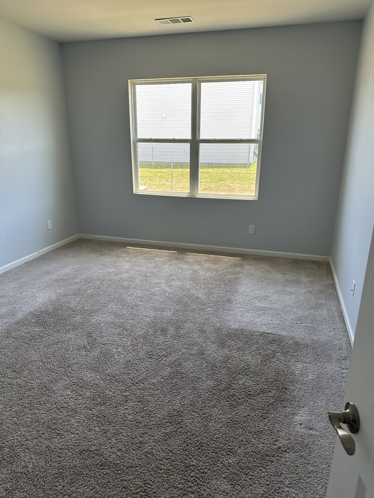 534 Samuel Lee Lane Murfreesboro TN 37127