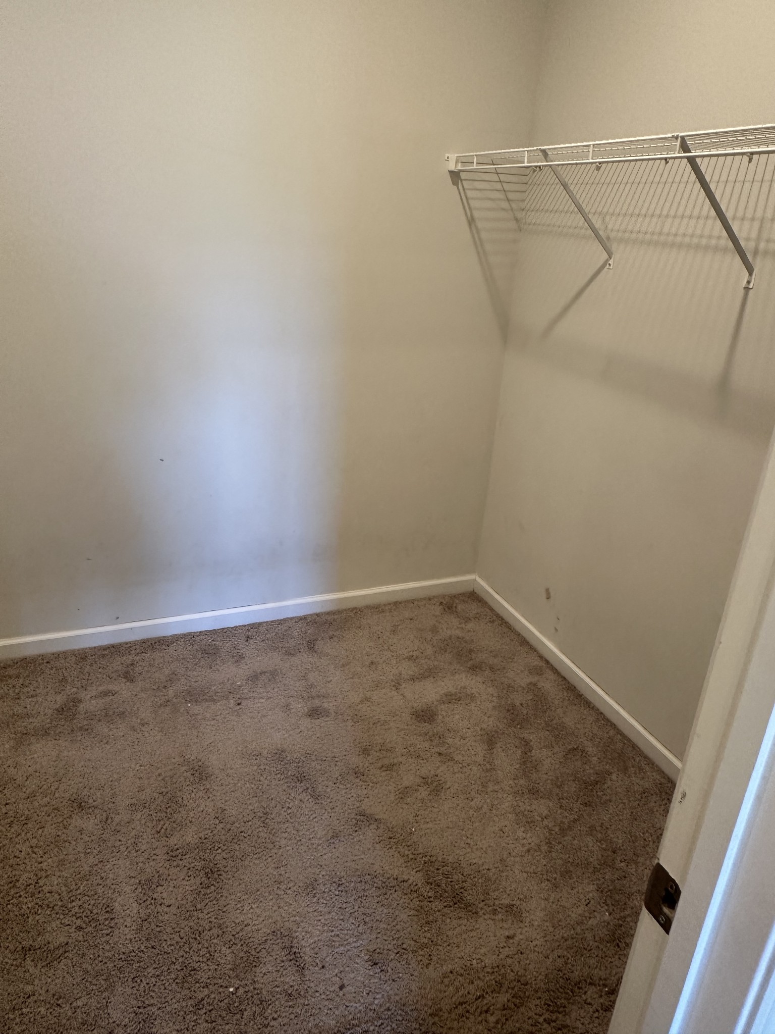 534 Samuel Lee Lane Murfreesboro TN 37127