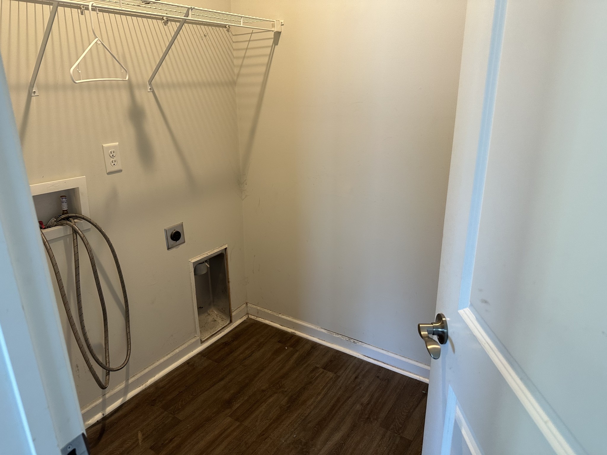 534 Samuel Lee Lane Murfreesboro TN 37127