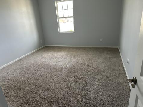 534 Samuel Lee Lane Murfreesboro TN 37127