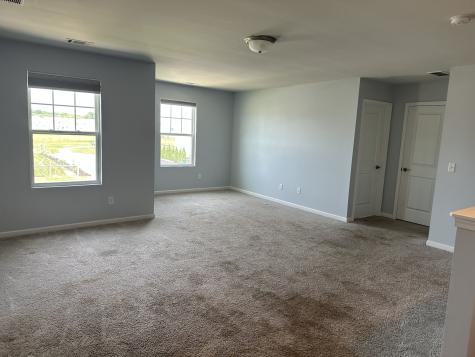 534 Samuel Lee Lane Murfreesboro TN 37127