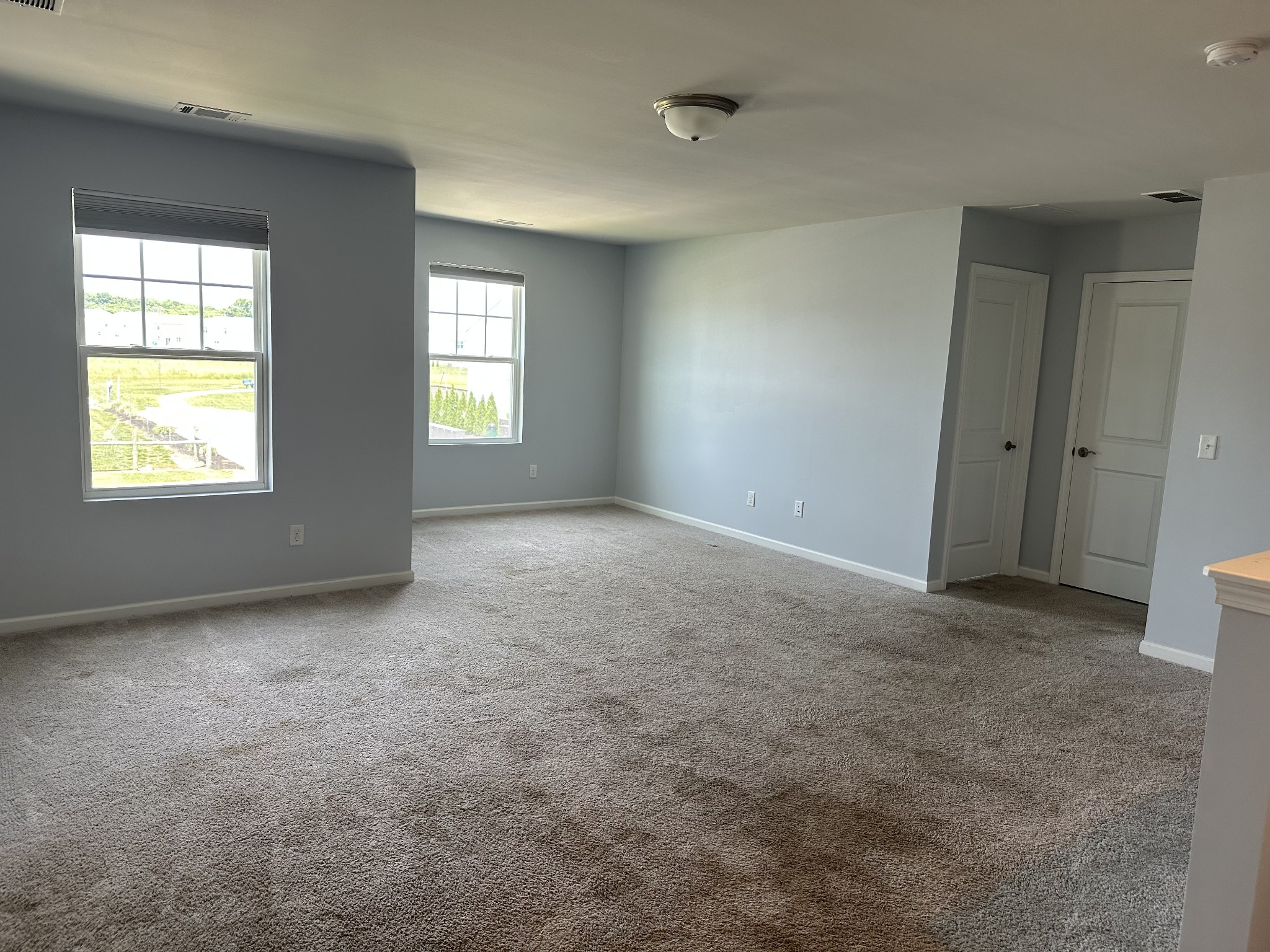534 Samuel Lee Lane Murfreesboro TN 37127
