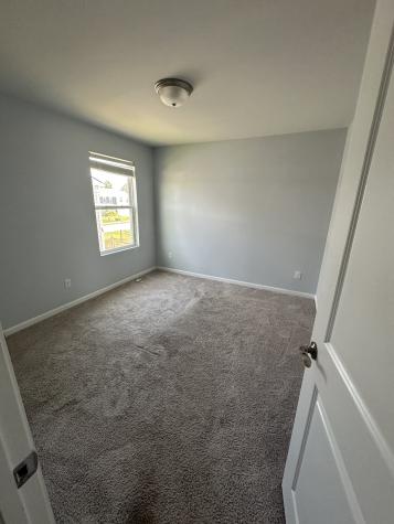 534 Samuel Lee Lane Murfreesboro TN 37127