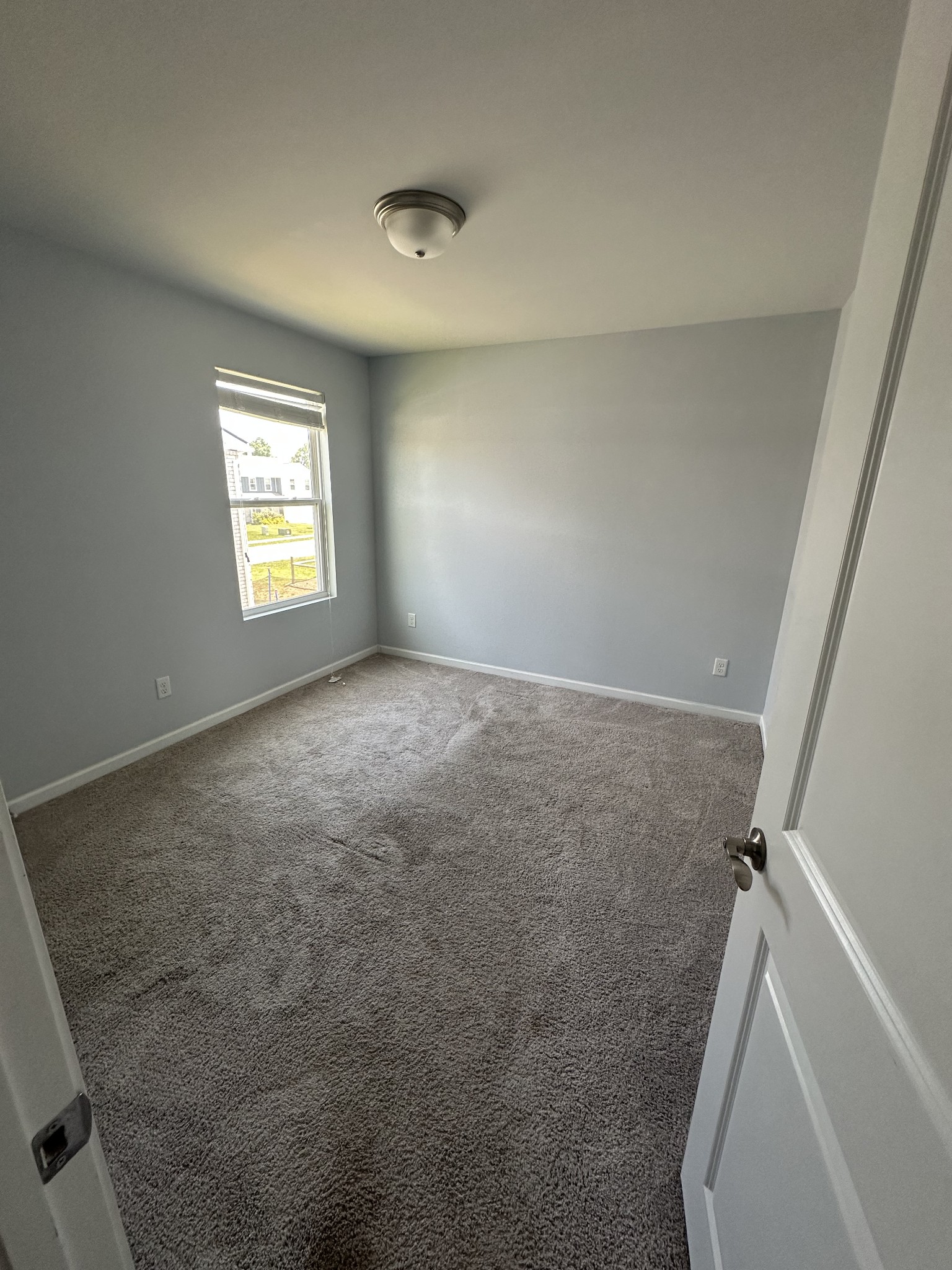 534 Samuel Lee Lane Murfreesboro TN 37127
