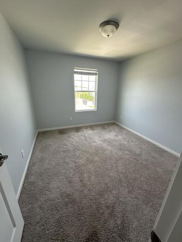 534 Samuel Lee Lane Murfreesboro TN 37127