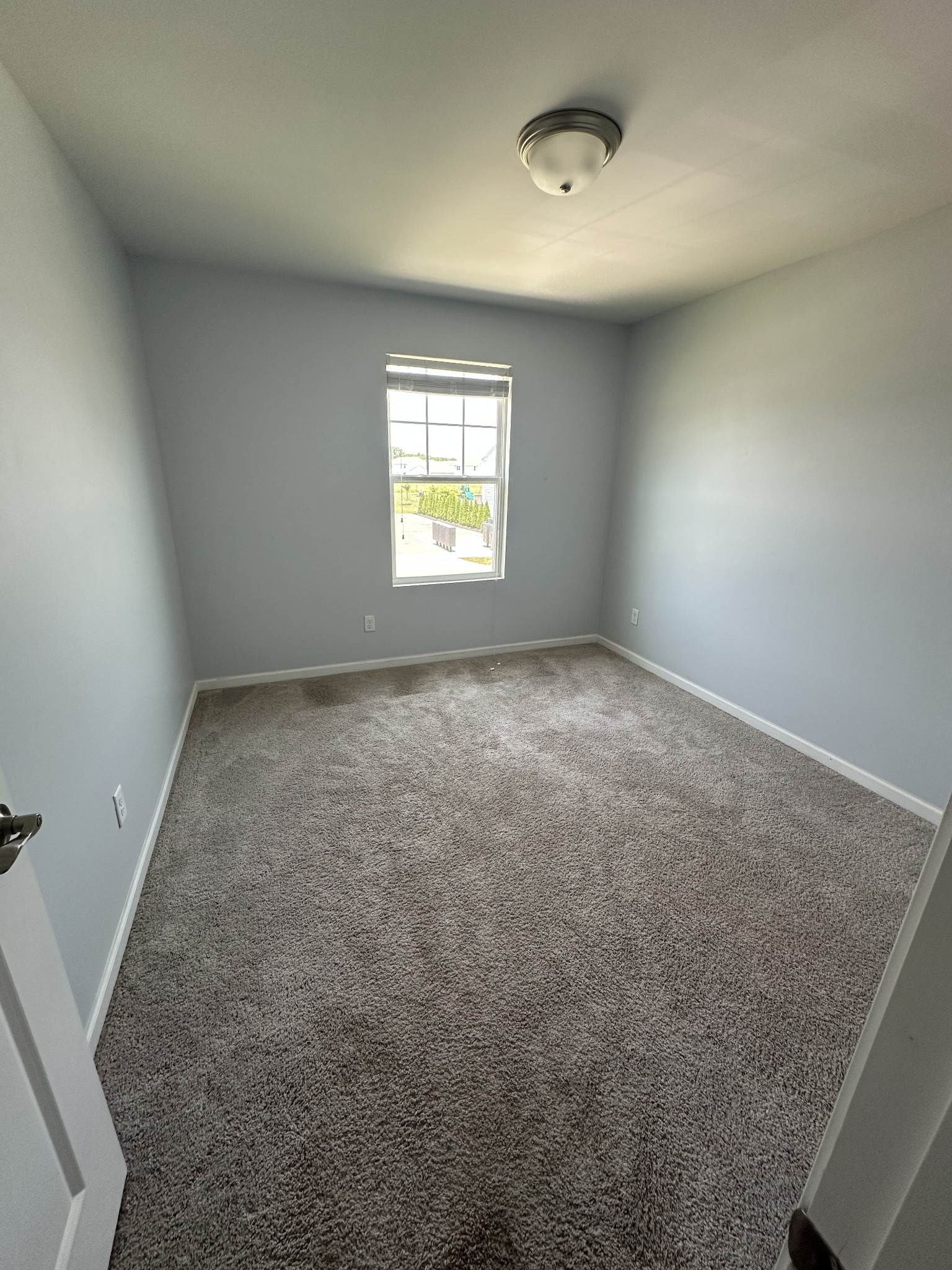 534 Samuel Lee Lane Murfreesboro TN 37127