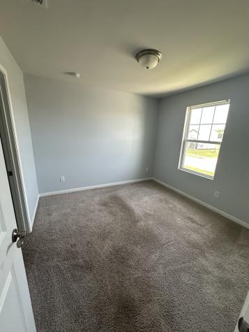 534 Samuel Lee Lane Murfreesboro TN 37127