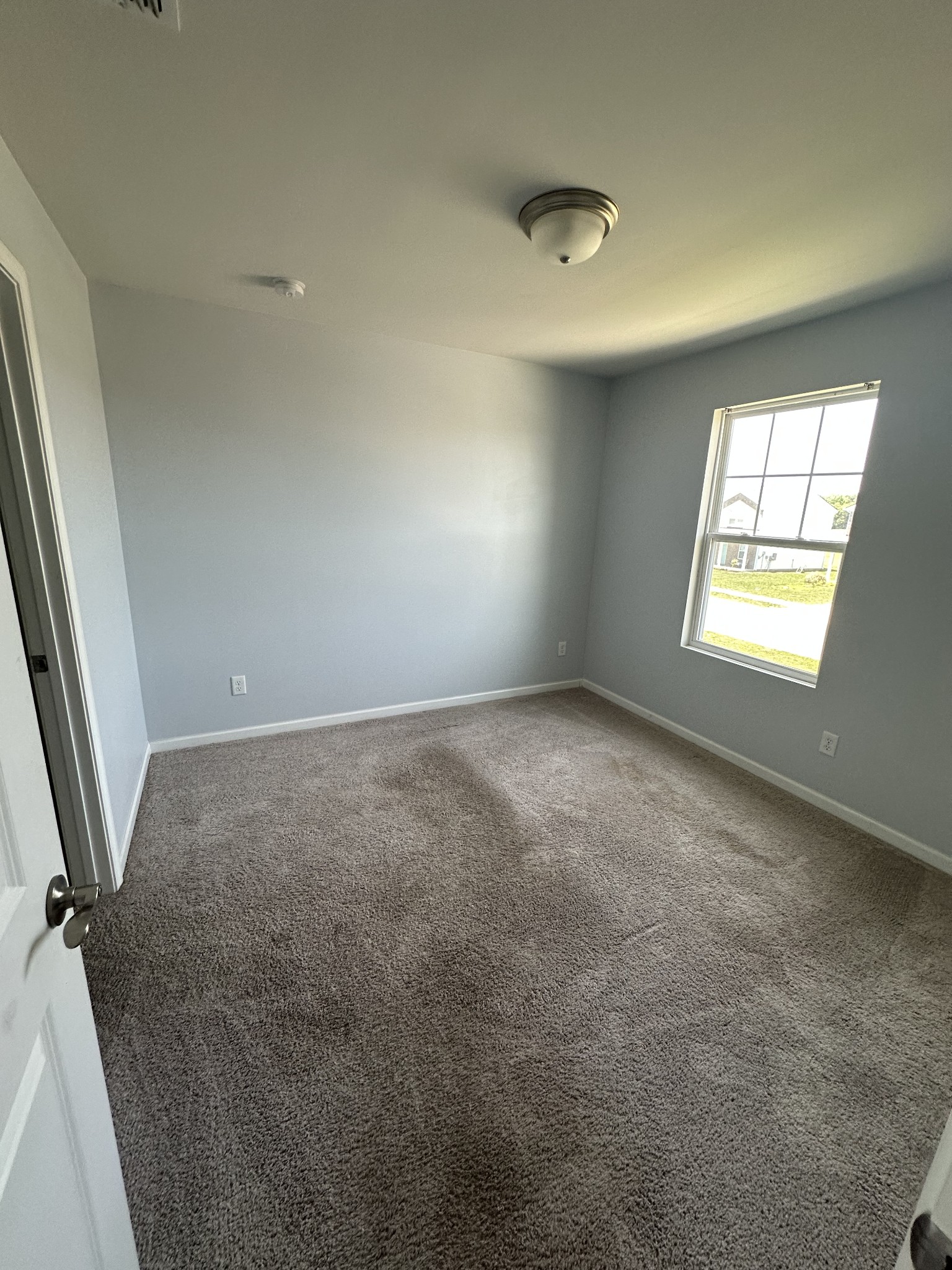 534 Samuel Lee Lane Murfreesboro TN 37127