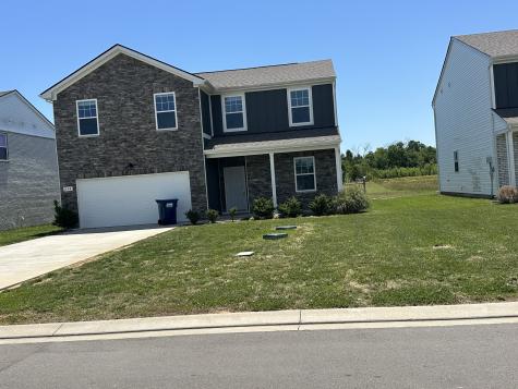 534 Samuel Lee Lane Murfreesboro TN 37127
