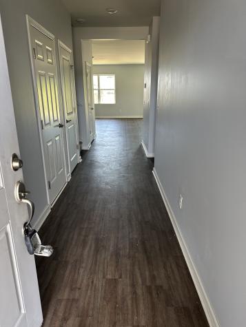 534 Samuel Lee Lane Murfreesboro TN 37127