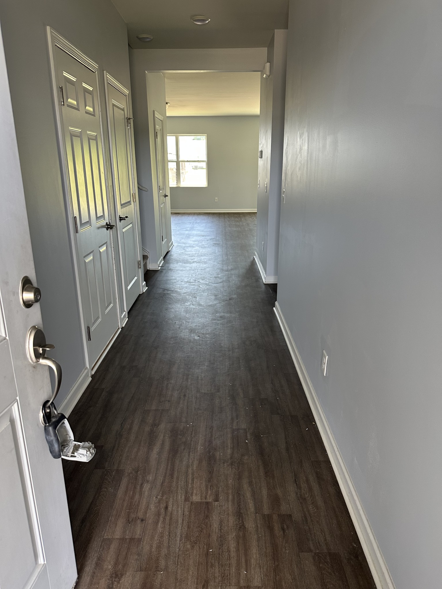 534 Samuel Lee Lane Murfreesboro TN 37127