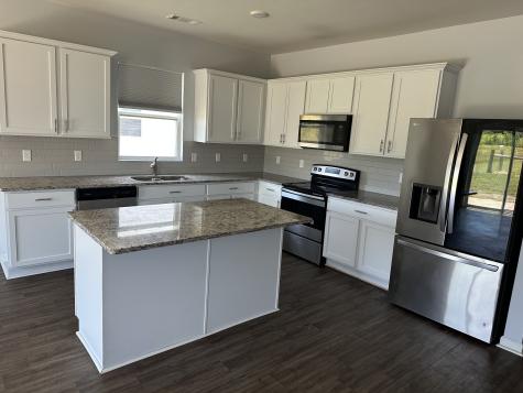 534 Samuel Lee Lane Murfreesboro TN 37127