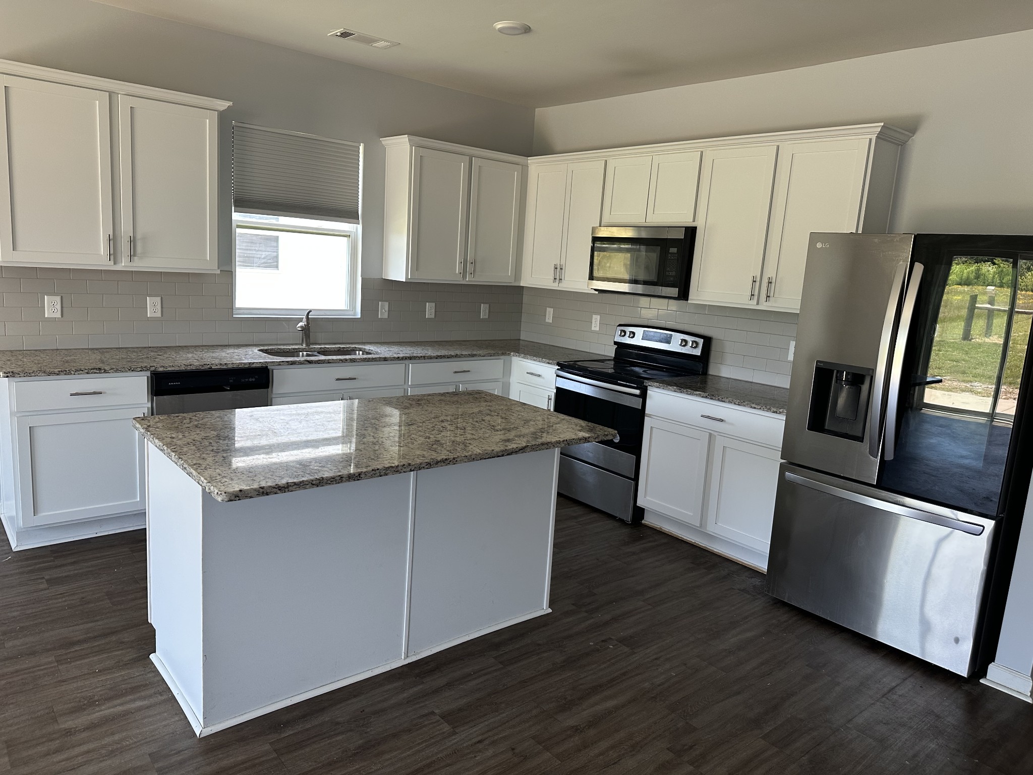 534 Samuel Lee Lane Murfreesboro TN 37127