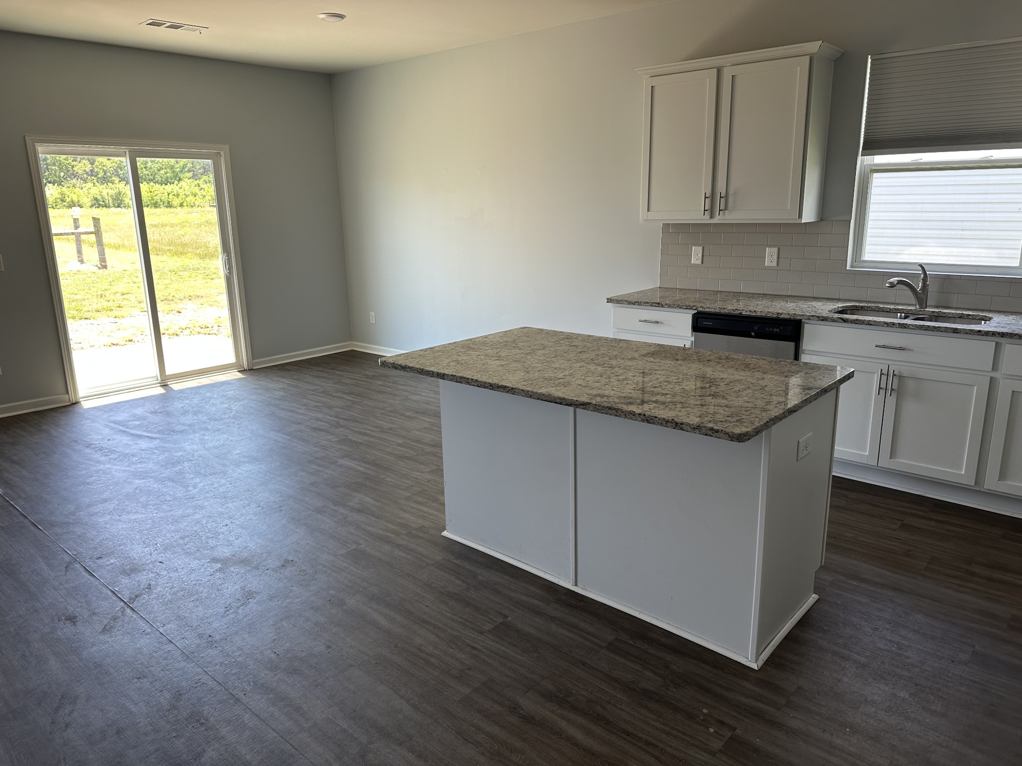 534 Samuel Lee Lane Murfreesboro TN 37127
