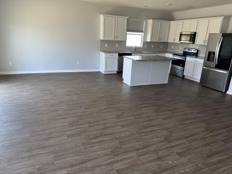 534 Samuel Lee Lane Murfreesboro TN 37127