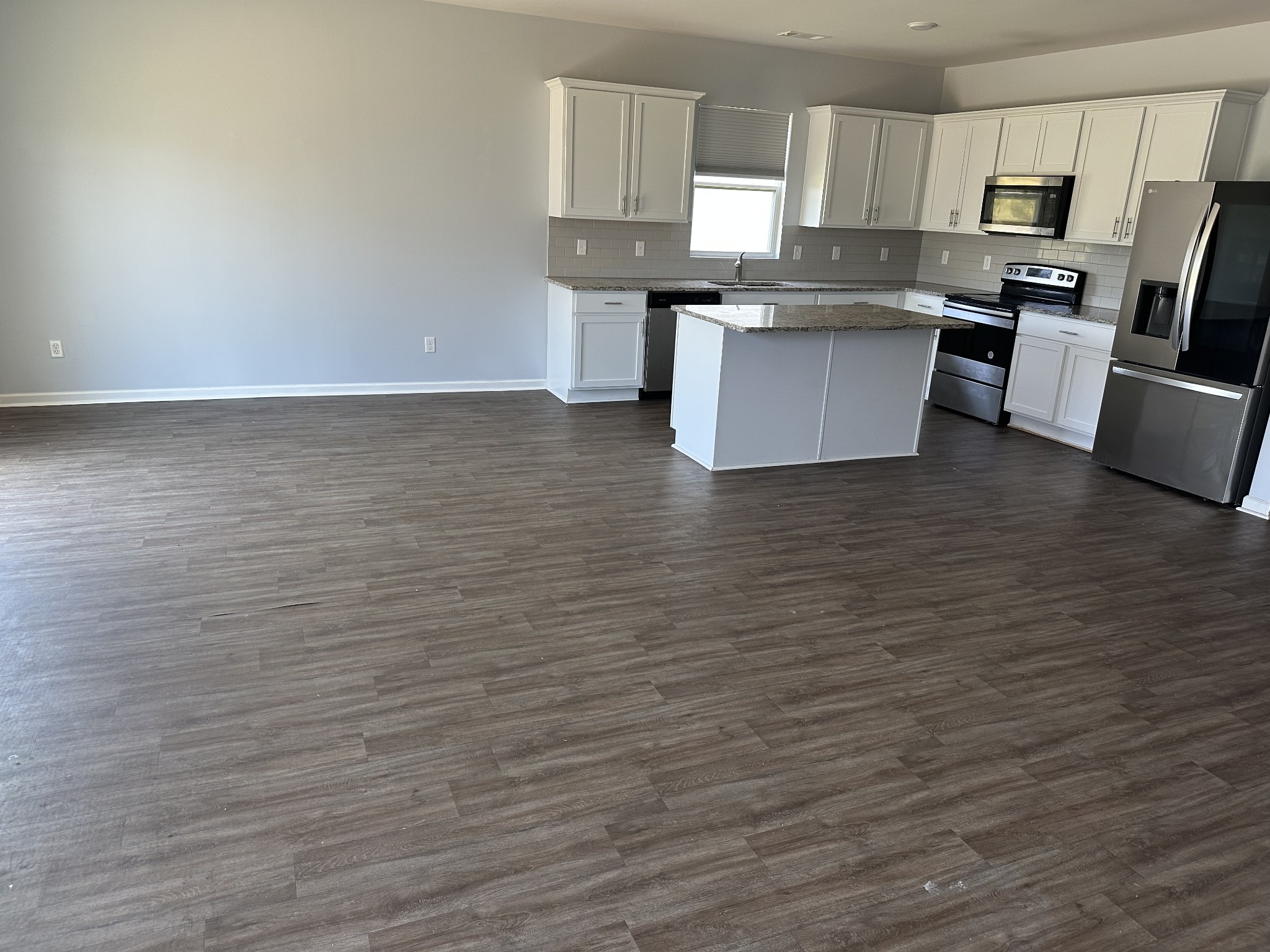 534 Samuel Lee Lane Murfreesboro TN 37127
