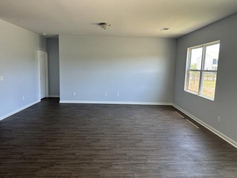 534 Samuel Lee Lane Murfreesboro TN 37127