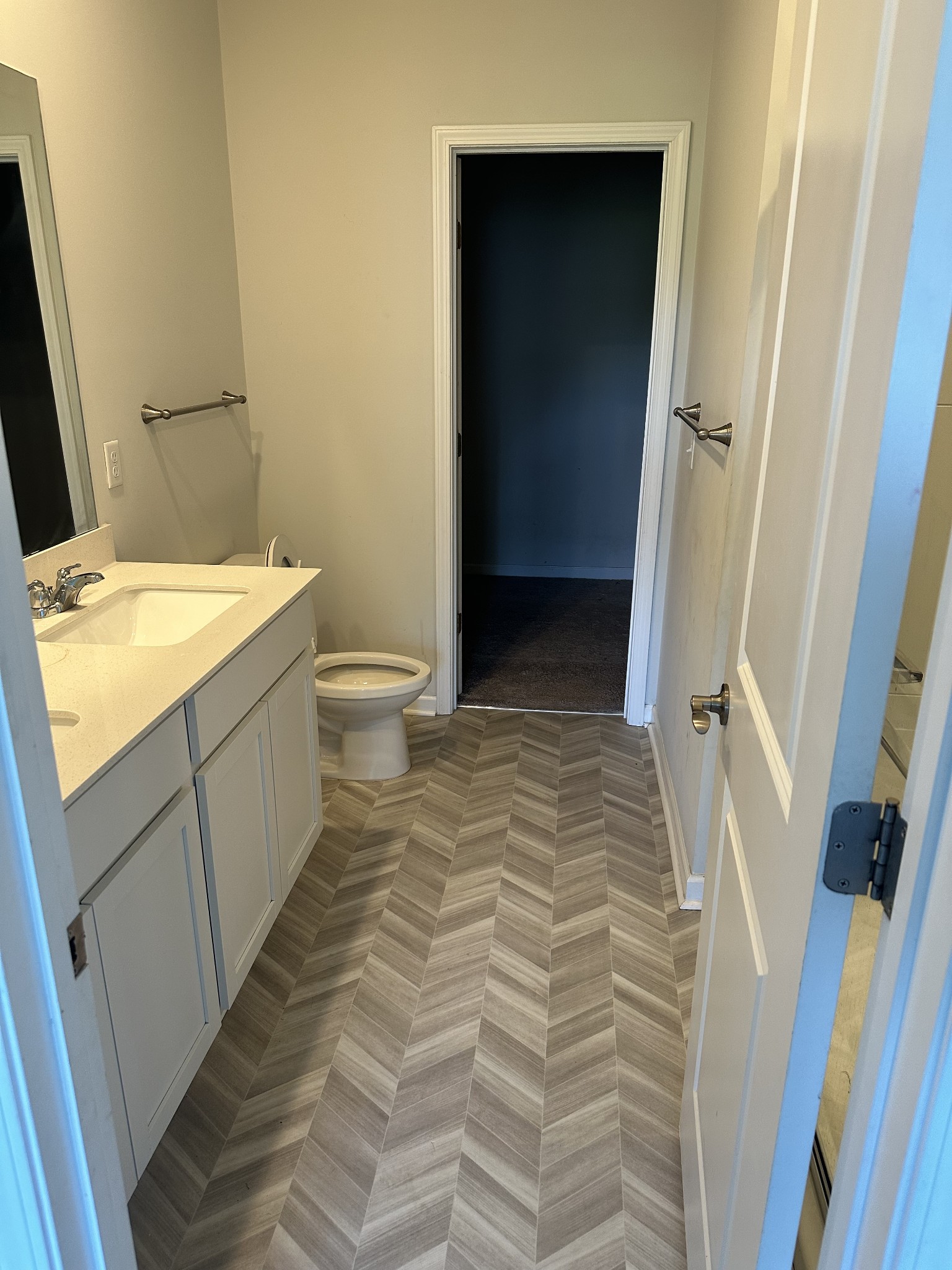 534 Samuel Lee Lane Murfreesboro TN 37127