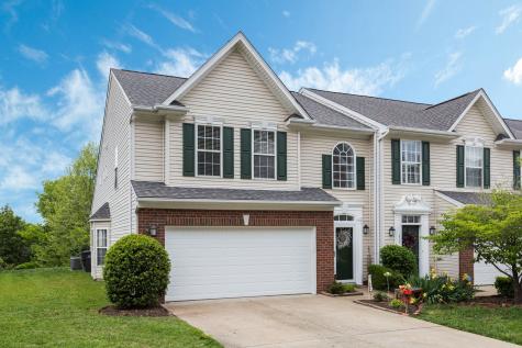 7277 Charlotte Pike Nashville TN 37209