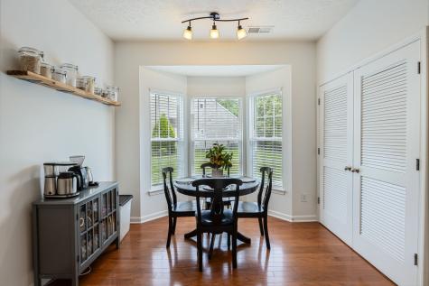 7277 Charlotte Pike Nashville TN 37209