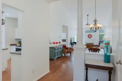 7277 Charlotte Pike Nashville TN 37209