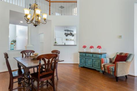 7277 Charlotte Pike Nashville TN 37209