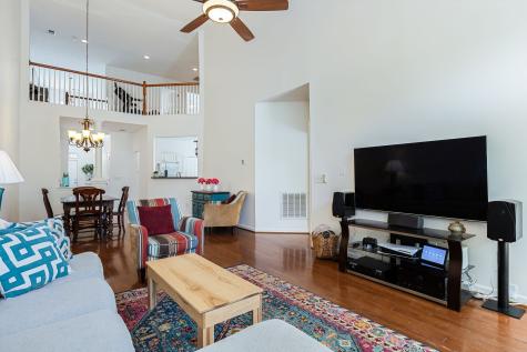 7277 Charlotte Pike Nashville TN 37209