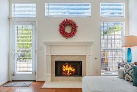 7277 Charlotte Pike Nashville TN 37209