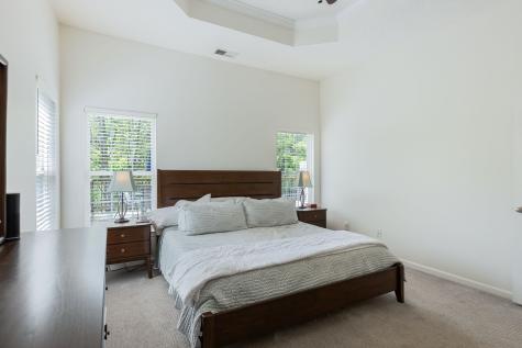 7277 Charlotte Pike Nashville TN 37209