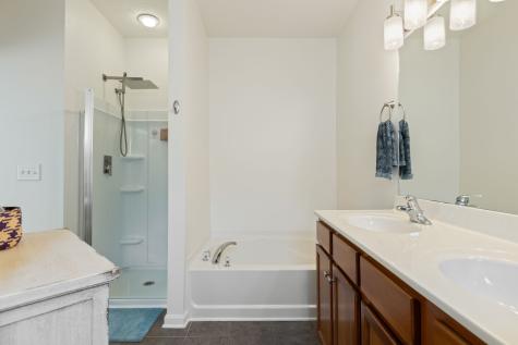 7277 Charlotte Pike Nashville TN 37209