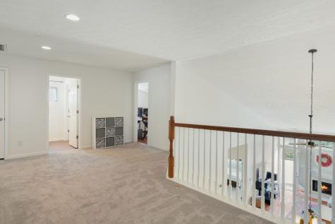7277 Charlotte Pike Nashville TN 37209