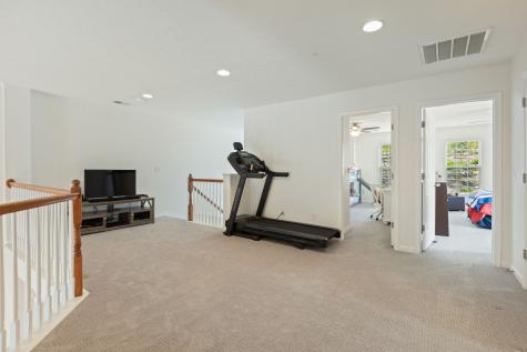 7277 Charlotte Pike Nashville TN 37209