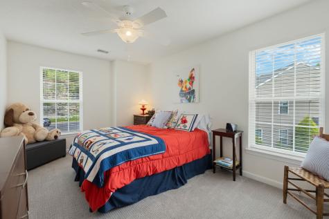 7277 Charlotte Pike Nashville TN 37209