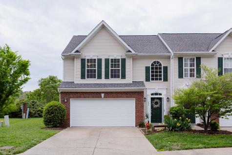7277 Charlotte Pike Nashville TN 37209