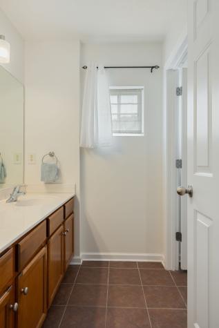 7277 Charlotte Pike Nashville TN 37209