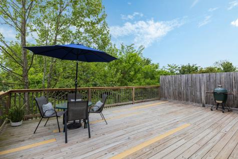 7277 Charlotte Pike Nashville TN 37209