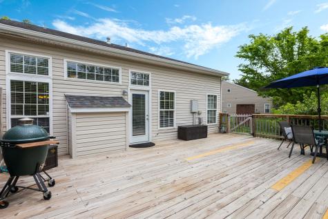 7277 Charlotte Pike Nashville TN 37209