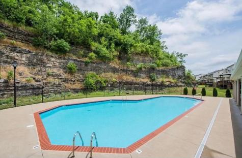 7277 Charlotte Pike Nashville TN 37209
