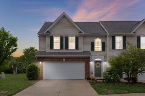 7277 Charlotte Pike Nashville TN 37209