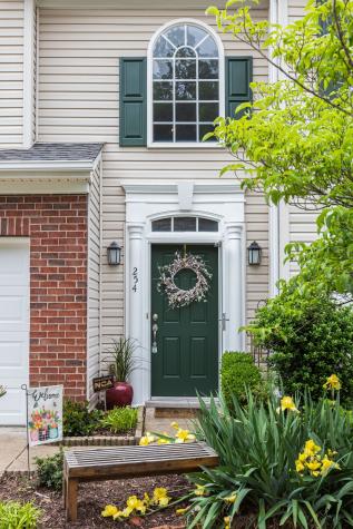 7277 Charlotte Pike Nashville TN 37209