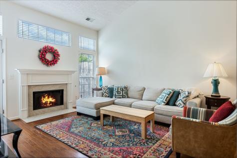 7277 Charlotte Pike Nashville TN 37209