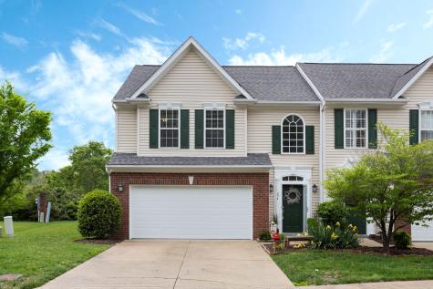 7277 Charlotte Pike Nashville TN 37209