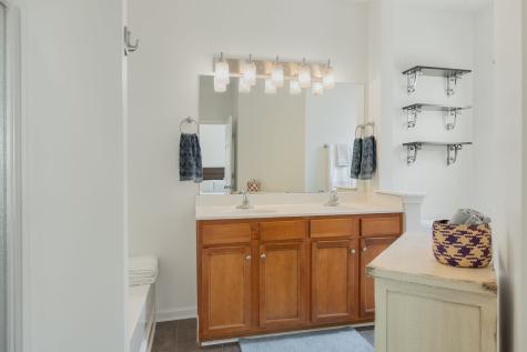 7277 Charlotte Pike Nashville TN 37209
