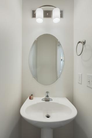 7277 Charlotte Pike Nashville TN 37209