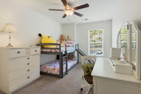 7277 Charlotte Pike Nashville TN 37209