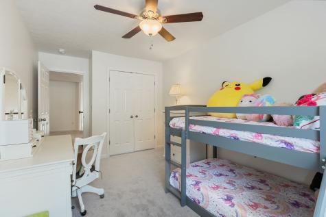 7277 Charlotte Pike Nashville TN 37209